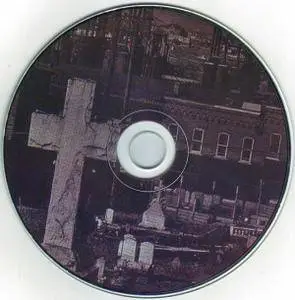 Obscured By Pink - Confessions (2009)