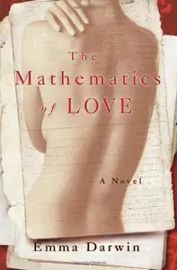The Mathematics of Love: A Novel (Repost)