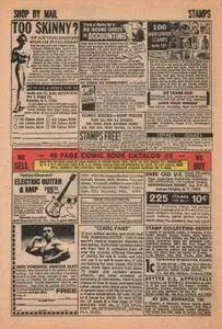 Rawhide Kid v1 107 1973