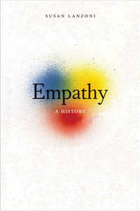 Empathy : A History