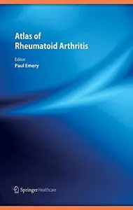 Atlas of Rheumatoid Arthritis