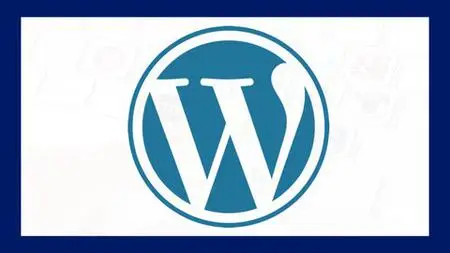 Curso WordPress 2022: Cómo Crear una Página Web Desde Cero