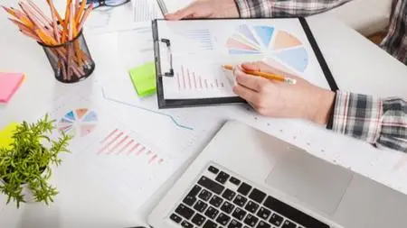 10 Steps To Advance From Marketing Manager To Director