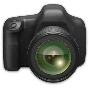 EOS Remote 1.2.0.1