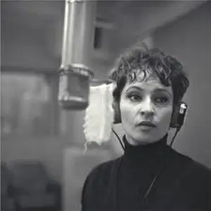 Barbara - L' intégrale des albums studio 1964-1996 (12CD, 2010)