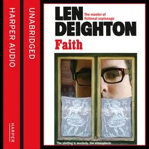 «Faith» by Len Deighton