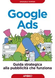 Emanuele Tamponi - Google Ads