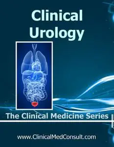 Clinical Urology