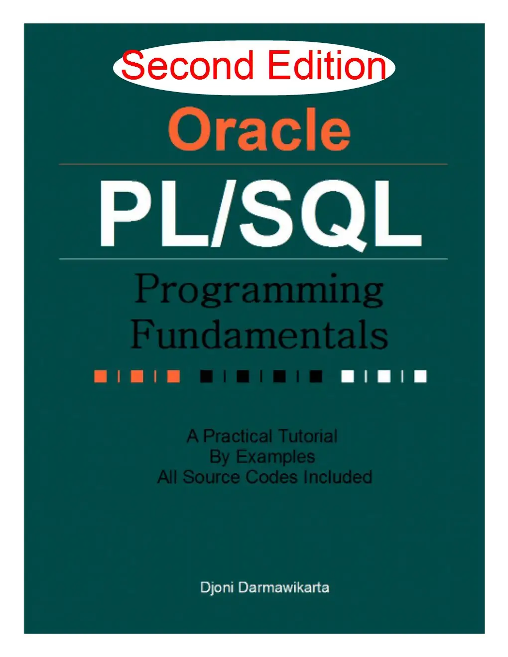 Pl sql code. Pl sql code