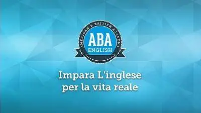 Learn English with ABA English Premium v2.4.1.0