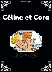 Céline Et Cora