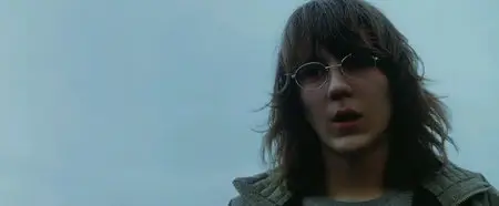 Taking Lives (2004)