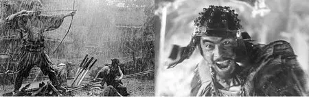 Seven Samurai_(1954)