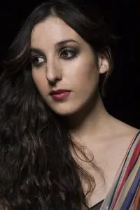 Marissa Nadler - Songs III- Bird On The Water (2007)