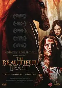La belle bête - by Karim Hussain (2006)