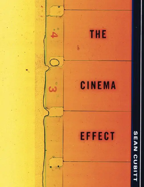 The Cinema Effect (repost)