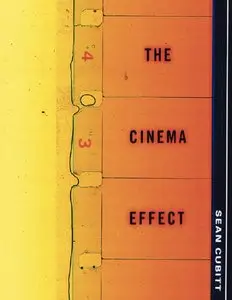 The Cinema Effect (repost)