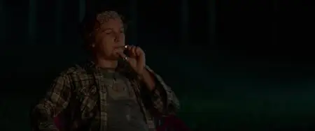 We Summon the Darkness (2019)