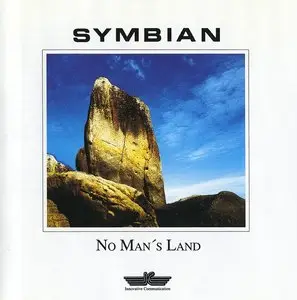 Symbian - No Man's Land 
