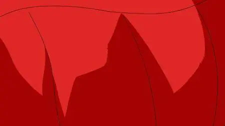 Stretch Armstrong & the Flex Fighters S02E04