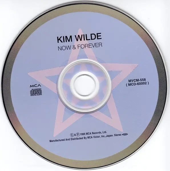 Life now forever. Kim Wilde Cover. Kim Wilde album Cover. Kim Wilde обложки альбомов.