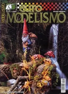 EuroModelismo 155