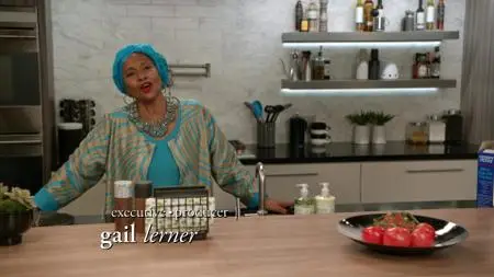 black-ish S05E01