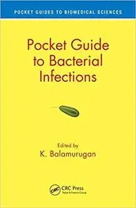 Pocket Guide to Bacterial Infections