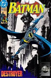 Batman v1 474
