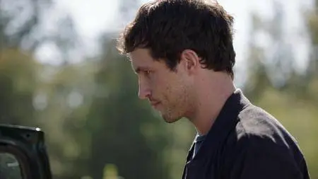 Imposters S01E04