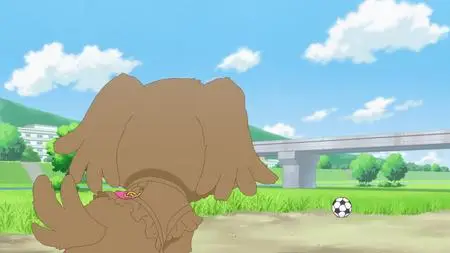 Wonderful Precure - 10