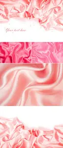 Stock Photo - Pink Romantic Backgrounds / AvaxHome