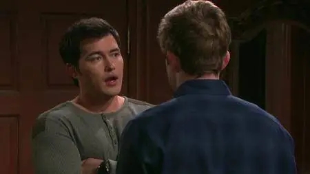 Days of Our Lives S53E175