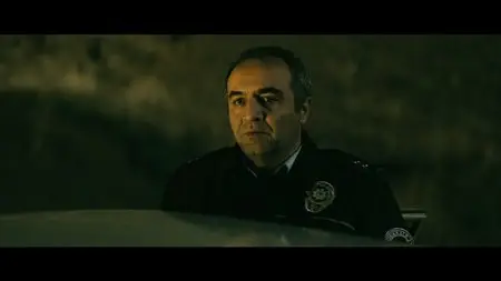 Once Upon a Time in Anatolia / Bir Zamanlar Anadolu'da (2011) [ReUp]