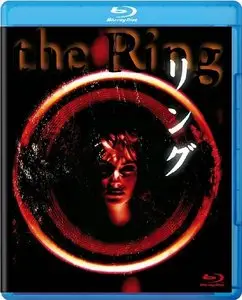 The Ring (2002)