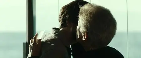 ZeroZeroZero S01E08