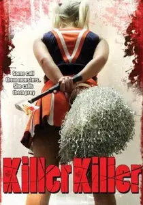 KillerKiller (2007)