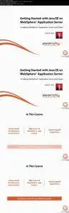 Getting Started With Java EE on WebSphere® Application Server [repost]