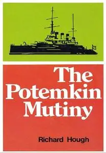 The Potemkin Mutiny