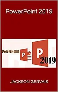 PowerPoint 2019