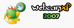 WebcamXP PRO 2007 ver.3.6.220