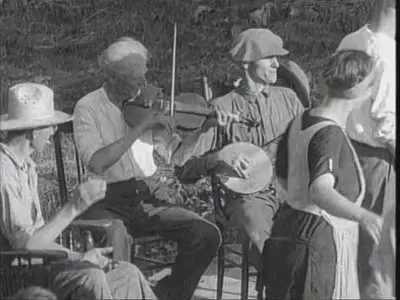 PBS - The Appalachians (2005)