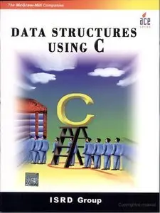 Data Structures Using C [Repost]