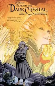 Jim Henson's Beneath the Dark Crystal v01 (2019) (digital) (Son of Ultron-Empire