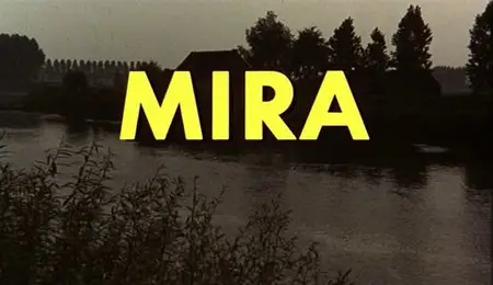 Mira (1971)