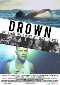 Drown (2015)