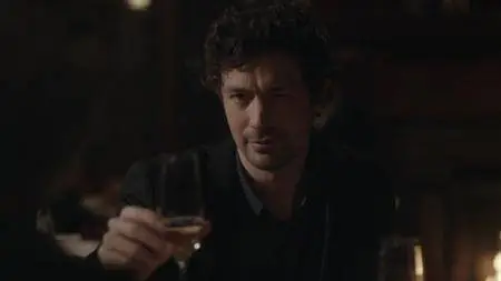 Nashville S05E07