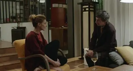 Je vais mieux (2018)