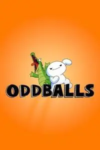 Oddballs S01E01