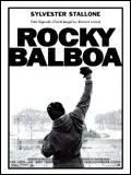 Rocky Balboa - Rocky 6 - DVDSCR 6
